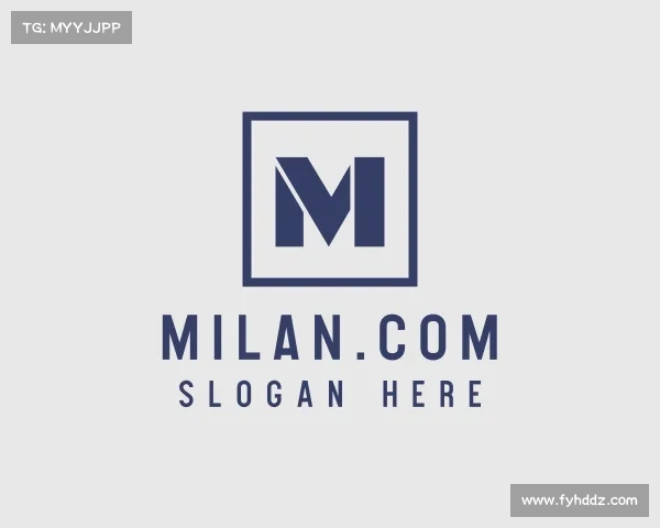 知道milan.com