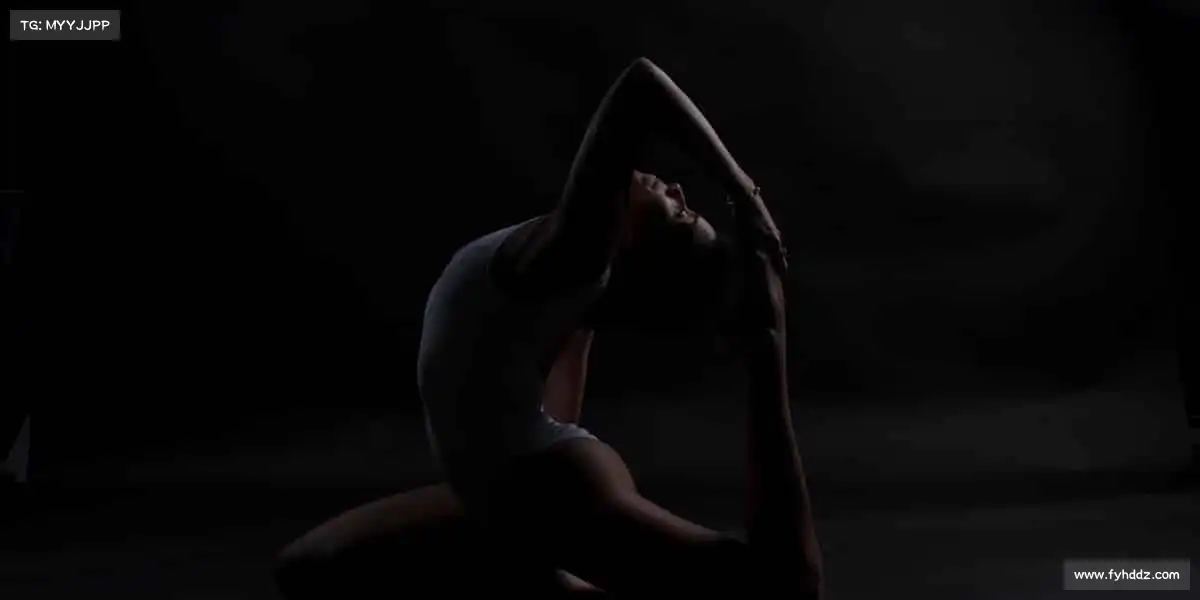 我们的核心竞争力