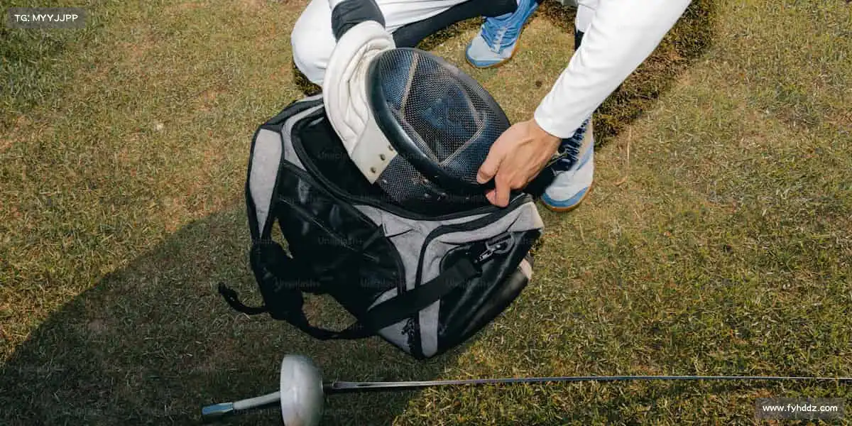 milan.com🏃♂️运动不止步,每一步都是超越自我的开始!